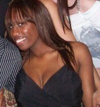 Tia87 profile photo