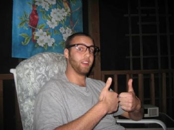 Jtgibbs34 profile photo