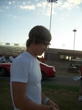 Brandonbleil profile photo