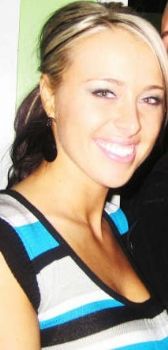 C0Ls100 profile photo