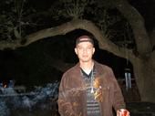 Sam775 profile photo