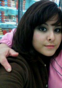 Dee2009 profile photo