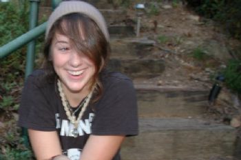 Mellowleelow profile photo