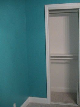 Roommatenat profile photo