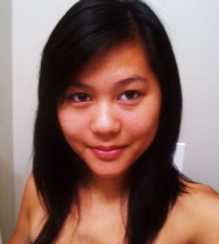 Krizzy profile photo