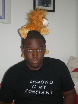 Ocofie2 profile photo
