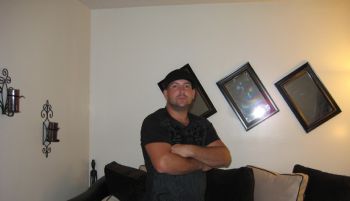 Tbones profile photo