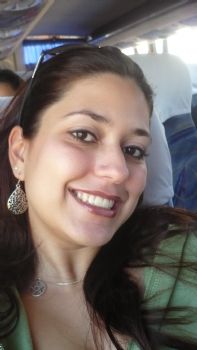 Talita_Ferreira profile photo
