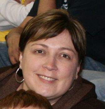 Cancrrn profile photo