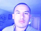 Juliog profile photo