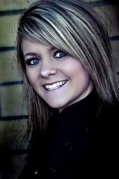 Tiffyspiffy profile photo