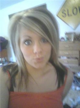 Tiffyspiffy profile photo