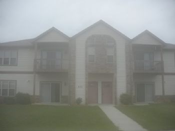 Wahlerjl27 profile photo