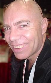 Ainews profile photo