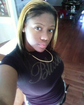 Mmcduffie profile photo