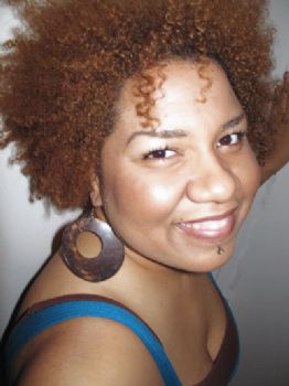 Energeticj profile photo