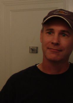 Nick31415 profile photo