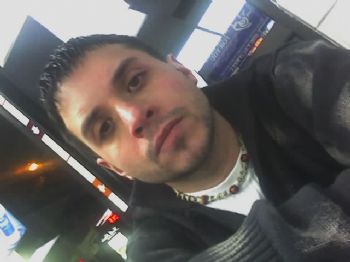 Fromtheville profile photo