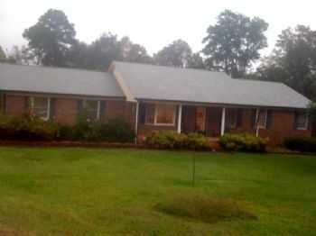 Fromtheville profile photo