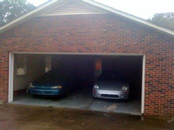 Fromtheville profile photo