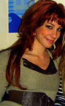 Busra profile photo