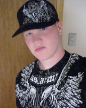 Mds profile photo