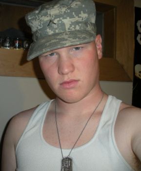 Mds profile photo