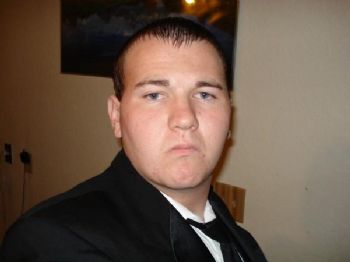 Wildfire2020 profile photo