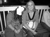 Stayseelen profile photo