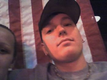 Stayseelen profile photo
