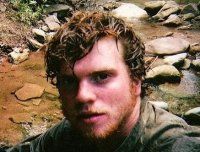 Bluespower profile photo