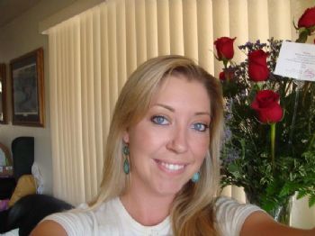 Shauna1515 profile photo