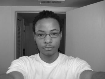 Mojo54236 profile photo