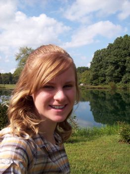 Robley08 profile photo