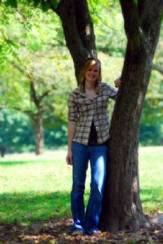 Robley08 profile photo