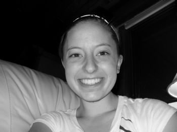 Hollister26 profile photo
