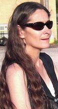 Kimlonestar profile photo