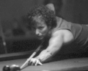 Playpool profile photo