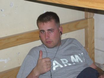 Studee profile photo