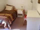 Bolceowen profile photo