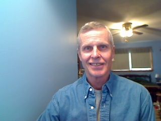 Oneclarkc profile photo