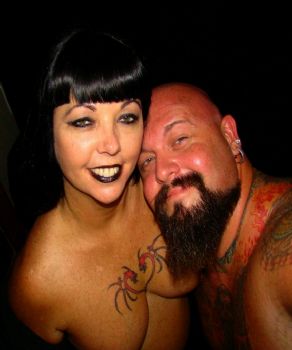 Shayna61 profile photo