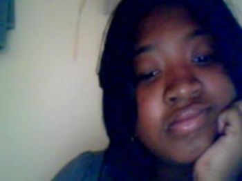 Dan366176 profile photo