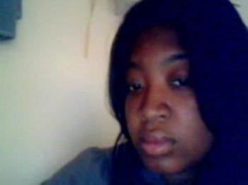 Dan366176 profile photo