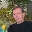 Jdarn1954 profile photo
