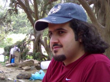 Deego profile photo