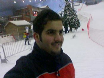 Deego profile photo