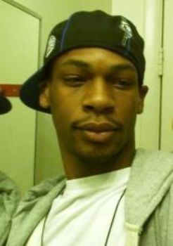 Smoove03 profile photo