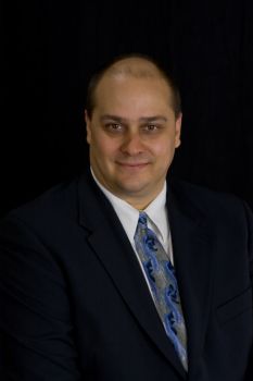 Skolfield profile photo