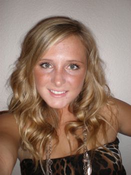 Bash87 profile photo